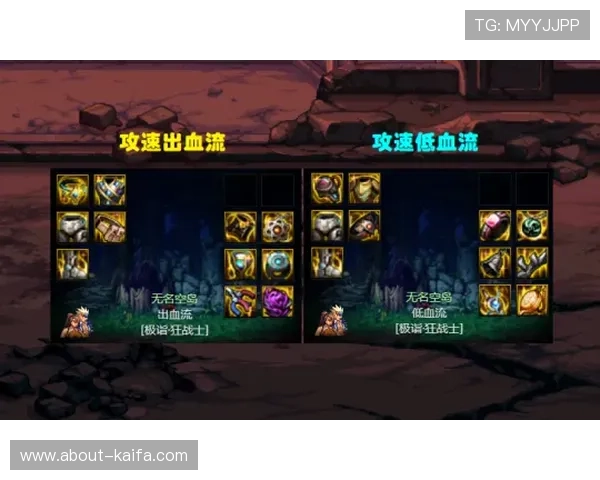 凯发血流成河:高手玩家的实战经验分享与战术分析 凯发血流成河:高手玩家的实战经验分享与战术分析