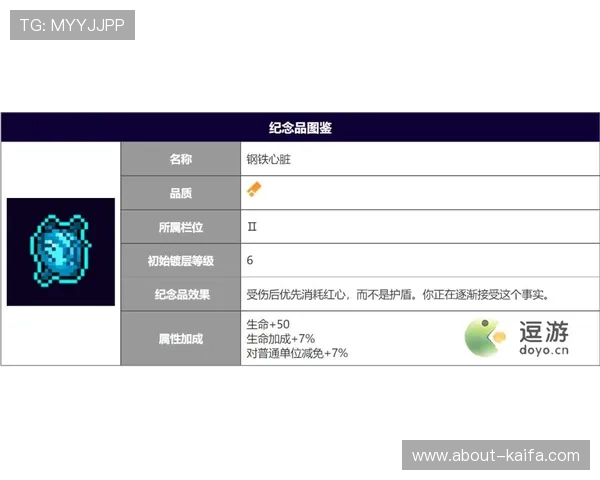 K8体育APP常见问题与解决方案汇总帮助新手用户快速排除使用中遇到的各种困扰