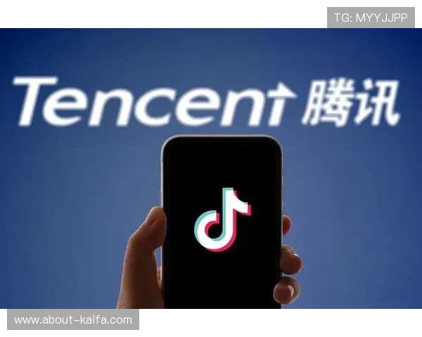 凯发app网址官方入口详细介绍及使用技巧分享 凯发app网址官方入口详细介绍及使用技巧分享