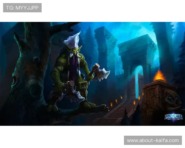 凯发线上网址下载app安全可靠的游戏下载平台保障用户个人信息和资金安全