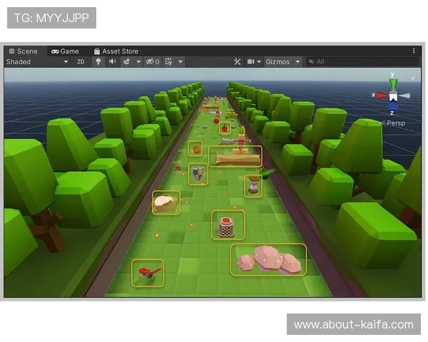 凯发集团app下载官网详细教程，确保新手玩家快速掌握游戏操作与登录流程