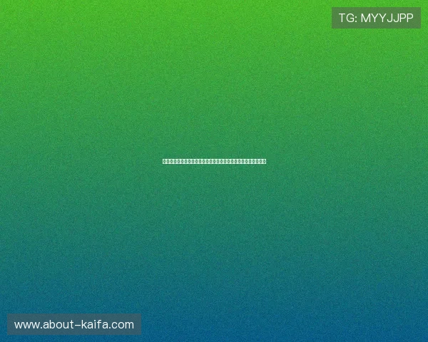 凯发国际启航号详细攻略指南,助你快速掌握游戏技巧与玩法秘籍 凯发国际启航号详细攻略指南,助你快速掌握游戏技巧与玩法秘籍