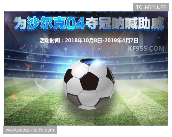 凯发娱乐国际站支持多平台无缝切换,让您随时随地畅玩精彩纷呈的在线游戏 凯发娱乐国际站支持多平台无缝切换,让您随时随地畅玩精彩纷呈的在线游戏