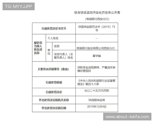 凯发娱乐电游官网安全支付方式与账号保护措施保障玩家资金安全 凯发娱乐电游官网安全支付方式与账号保护措施保障玩家资金安全