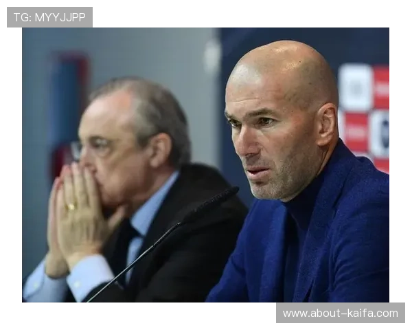 凯发客户端app下载：下载安装后常见问题解决方案，快速排除使用障碍