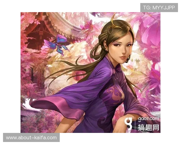 K8捕鱼电玩新手必看指南,帮助新玩家快速掌握游戏玩法与技巧 K8捕鱼电玩新手必看指南,帮助新玩家快速掌握游戏玩法与技巧