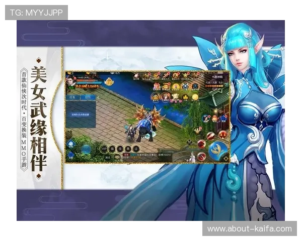 k8app下载教程全攻略，帮助新手用户顺利注册登录畅玩游戏