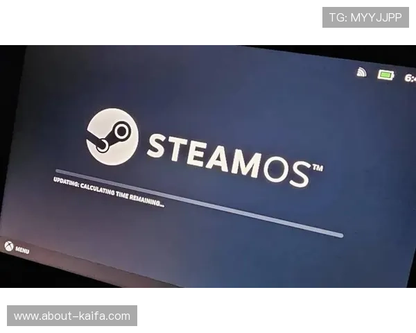 k8凯发登录安全稳定的登录入口推荐，确保玩家账号信息安全与顺畅体验