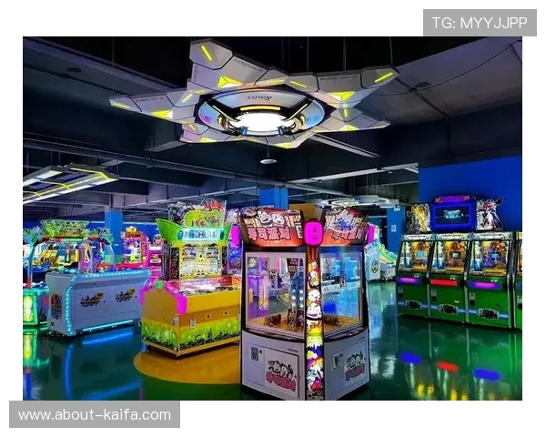 K8电玩娱乐提供安全可靠的游戏平台，保障玩家的资金与个人信息安全无忧