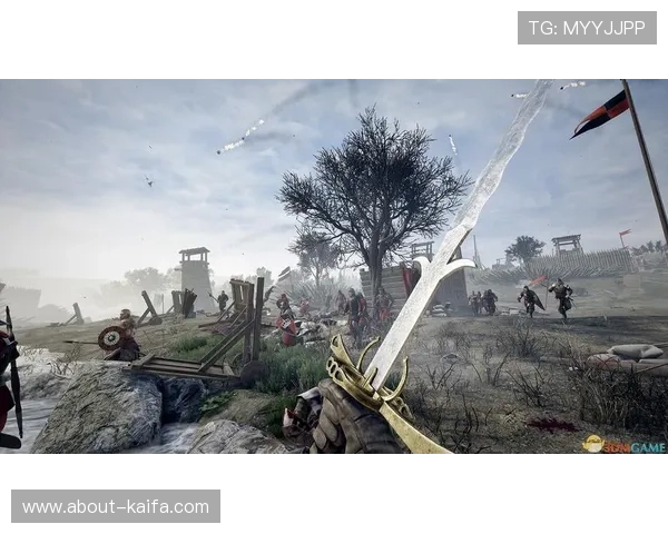 凯发开户下载官网app最新版本,快速下载安装享受丰富游戏内容 凯发开户下载官网app最新版本,快速下载安装享受丰富游戏内容