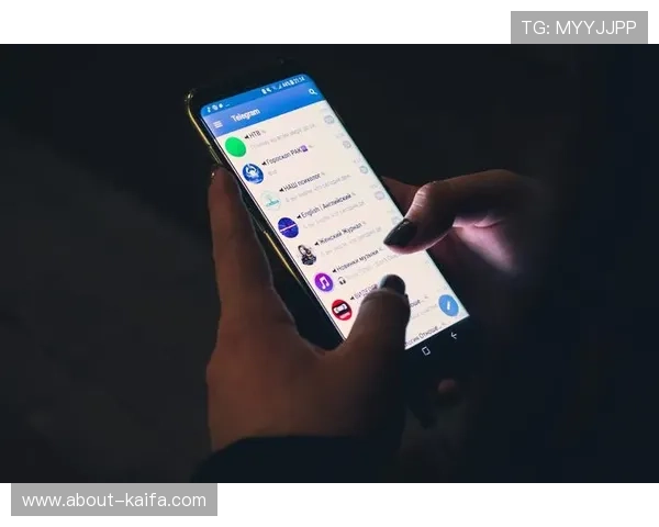 凯发手机app下载软件的详细步骤及常见问题解答 凯发手机app下载软件的详细步骤及常见问题解答