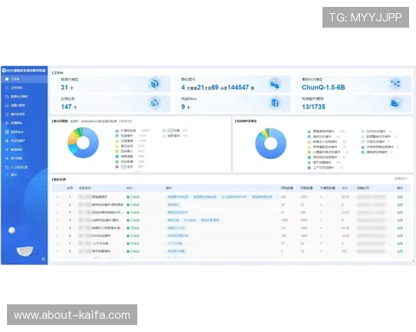 如何在K8恒峰网站上快速充值并确保资金安全的详细操作指南