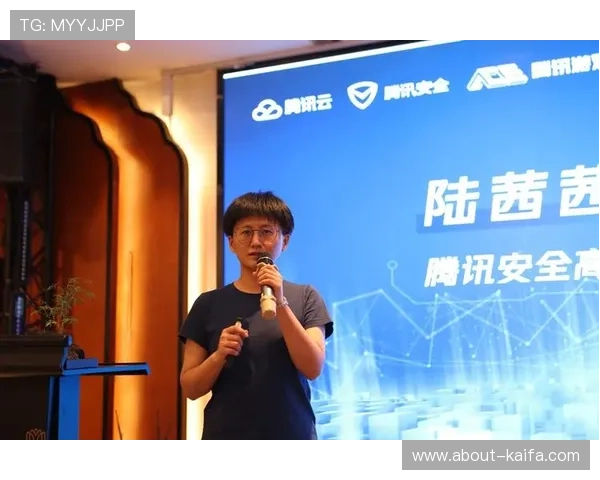 如何访问K8.com凯发手机官方地址，确保账号安全与游戏顺畅