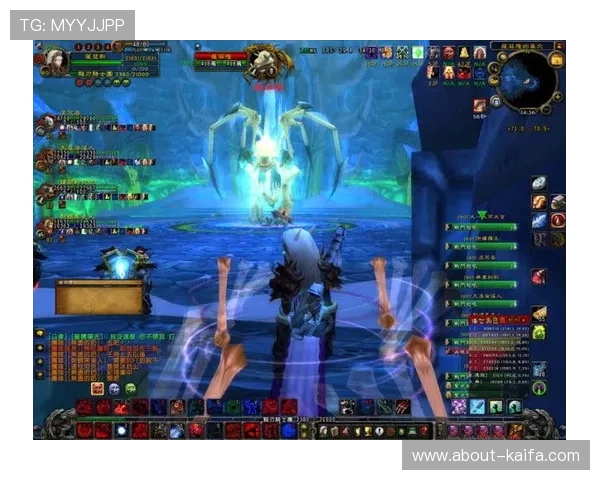 凯发龙虎多样化游戏模式满足不同玩家的娱乐需求