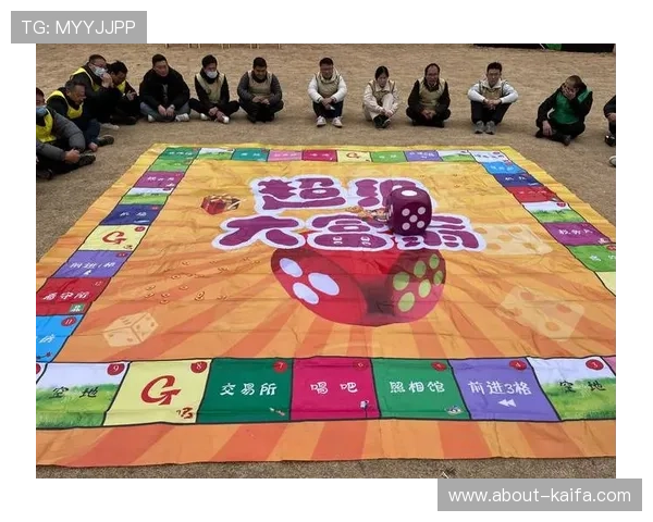 安博真人官方游戏特色介绍,丰富多样的真人娱乐项目满足不同玩家需求 安博真人官方游戏特色介绍,丰富多样的真人娱乐项目满足不同玩家需求