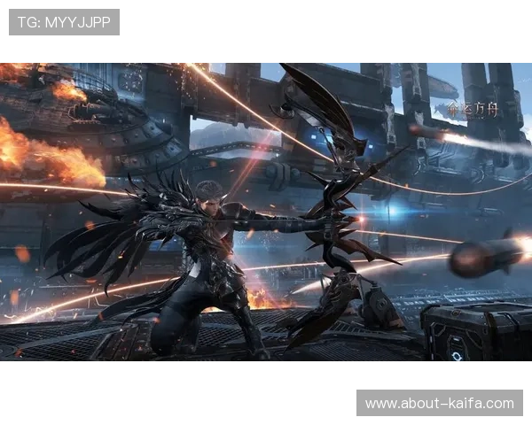 凯发旗舰厅地址下载官方入口，提供安全稳定的游戏下载渠道与服务保障