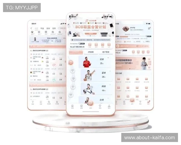 开运体育手机版APP带你开启健康运动新体验，随时随地享受专业体育服务