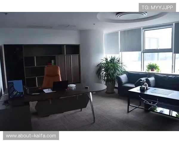 提升在k8凯发集团电子游戏官网的赢钱概率的实用技巧与攻略