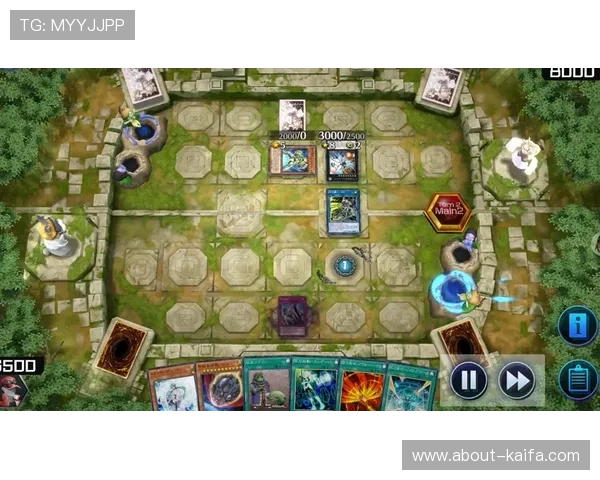 凯发旗舰厅app不断丰富游戏种类,满足不同玩家多样化的娱乐需求 凯发旗舰厅app不断丰富游戏种类,满足不同玩家多样化的娱乐需求