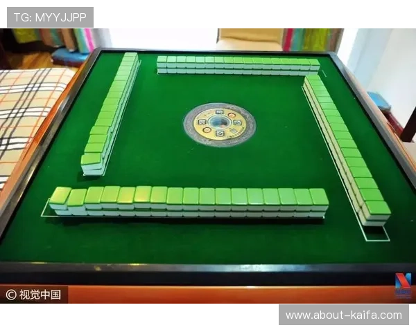 打牌九的技巧实用经验总结让你在牌桌上游刃有余 打牌九的技巧实用经验总结让你在牌桌上游刃有余