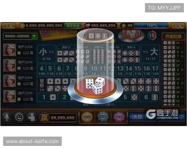 掌握澳门骰宝规则的详细流程与技巧，轻松提升游戏胜率