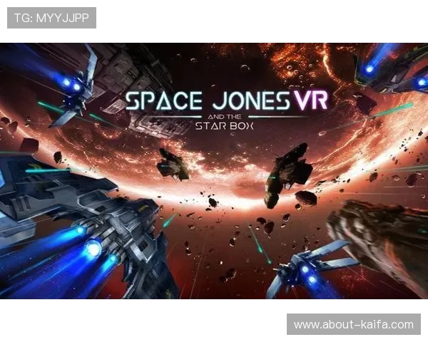 凯发手机娱乐官方网站引入创新游戏玩法,丰富玩家娱乐选择与互动方式 凯发手机娱乐官方网站引入创新游戏玩法,丰富玩家娱乐选择与互动方式