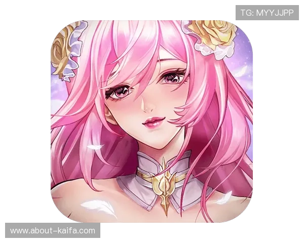 凯发手机版官网最新版本下载安装指南,轻松注册登录体验精彩游戏 凯发手机版官网最新版本下载安装指南,轻松注册登录体验精彩游戏