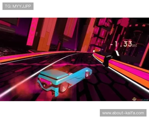 凯发最新官方app下载,轻松体验丰富多彩的游戏娱乐内容 凯发最新官方app下载,轻松体验丰富多彩的游戏娱乐内容