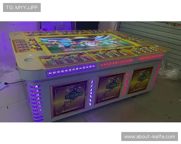 森林舞会游戏下载平台推荐，安全稳定让你畅玩无忧的老虎机娱乐