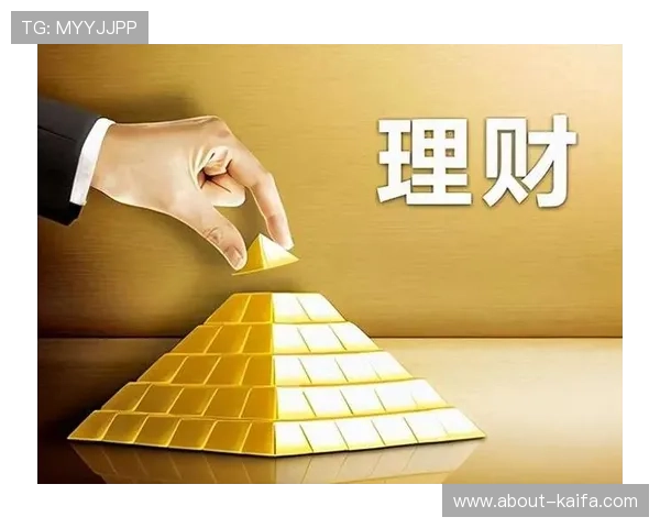 方舟牛牛如何快速积累筹码实现财富增长的实用方法 方舟牛牛如何快速积累筹码实现财富增长的实用方法