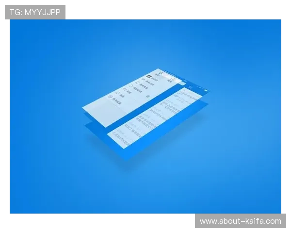 凯发旗舰厅客户端app：常见问题解决方案与客户服务支持指南