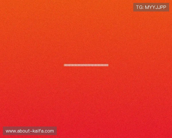 凯发旗舰平台官网首页最新赛事资讯及时掌握体育赛事动态与投注策略 凯发旗舰平台官网首页最新赛事资讯及时掌握体育赛事动态与投注策略