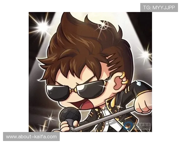 凯发游戏手机版免费下载带来全新娱乐体验,玩家可轻松获取最新游戏资源 凯发游戏手机版免费下载带来全新娱乐体验,玩家可轻松获取最新游戏资源