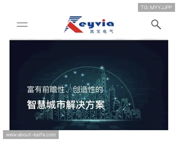 凯发正规网址欢迎你,安全可靠的线上娱乐平台推荐 凯发正规网址欢迎你,安全可靠的线上娱乐平台推荐