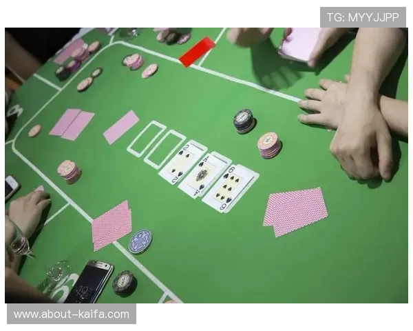 终极德州:提升你的牌技,从基础规则到高级战术全攻略 终极德州:提升你的牌技,从基础规则到高级战术全攻略