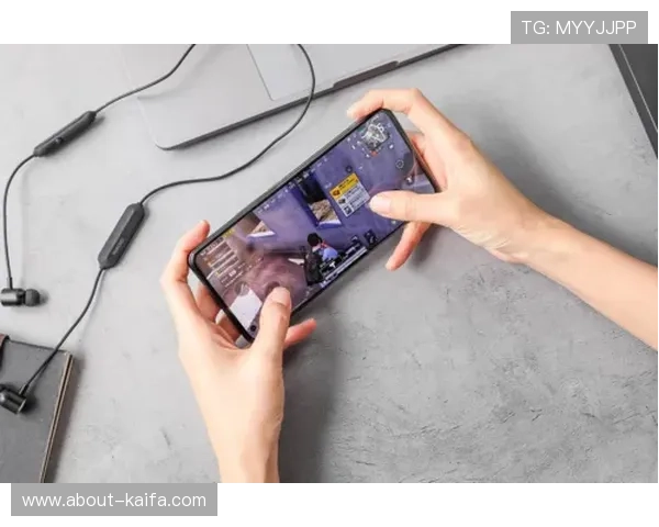 凯发电游平台官网：多设备支持让您随时随地畅玩游戏体验