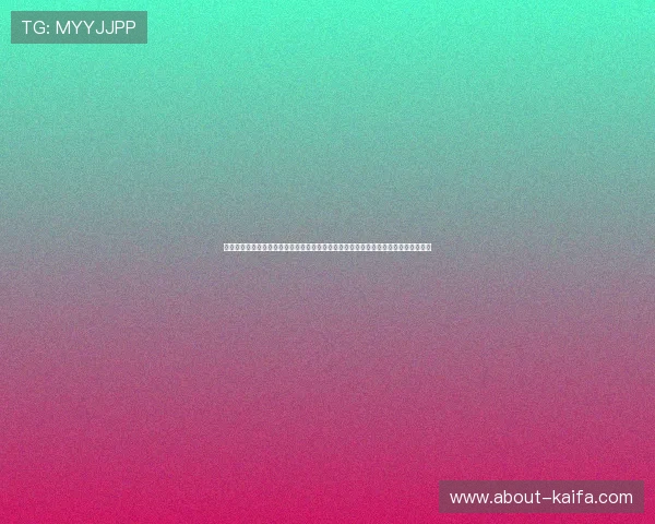 通过爱游戏电子游戏平台获取最新的游戏资讯和官方活动信息,第一时间掌握游戏动态 通过爱游戏电子游戏平台获取最新的游戏资讯和官方活动信息,第一时间掌握游戏动态