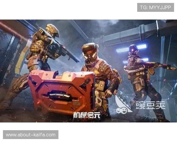 凯发登陆下载:全面介绍凯发平台客户端下载的最新版本和更新内容 凯发登陆下载:全面介绍凯发平台客户端下载的最新版本和更新内容