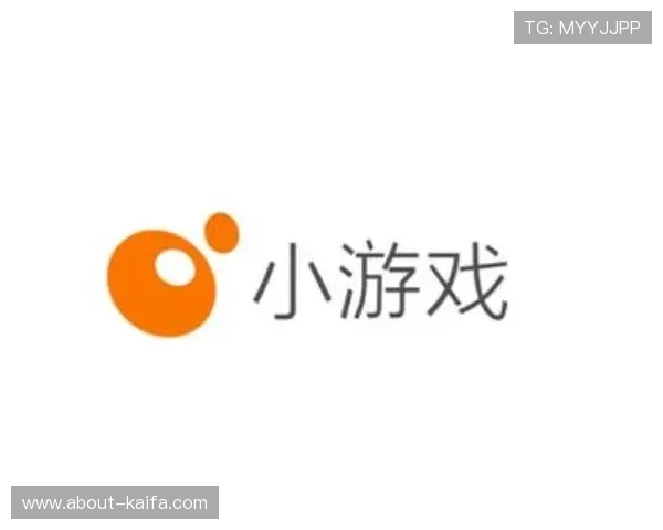 凯发的网址注册流程,轻松注册账号享受优质游戏体验 凯发的网址注册流程,轻松注册账号享受优质游戏体验