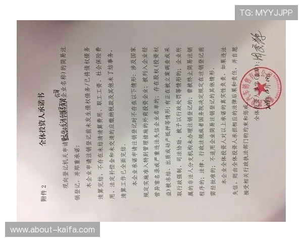 凯发登录首页入口：2024年最新入口地址及更新公告