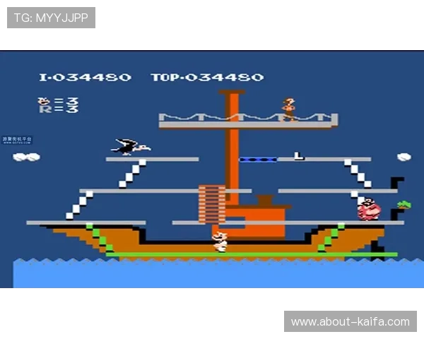 FC电子游戏收藏价值与投资潜力详尽评估与市场前景