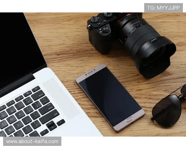 k8凯发官网首页最新安全保障措施全面解析助你轻松畅玩游戏体验提升