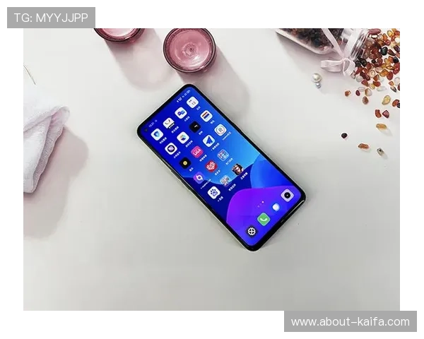 K8凯发线上登陆平台详细攻略,帮助新手快速上手体验丰富游戏内容 K8凯发线上登陆平台详细攻略,帮助新手快速上手体验丰富游戏内容