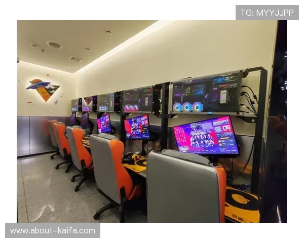 K8亚联娱乐最新技术支持介绍,确保游戏运行稳定流畅 K8亚联娱乐最新技术支持介绍,确保游戏运行稳定流畅