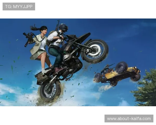 凯发备用登陆免费下载，安全稳定的游戏体验尽在掌握