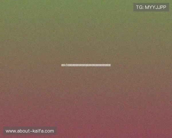 凯发k8一触客服支持服务全介绍遇到问题如何快速获得专业帮助的详细指南 凯发k8一触客服支持服务全介绍遇到问题如何快速获得专业帮助的详细指南