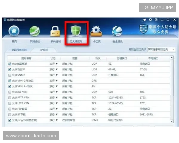 凯发ag旗舰厅首页官网如何进行账号安全设置与密码保护措施