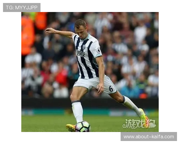 凯发下载网站安全下载保障措施,确保每一次游戏下载都安全可靠 凯发下载网站安全下载保障措施,确保每一次游戏下载都安全可靠