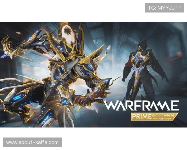 凯发体育官网平台下载全流程教程,帮助新手快速注册登录畅玩游戏 凯发体育官网平台下载全流程教程,帮助新手快速注册登录畅玩游戏