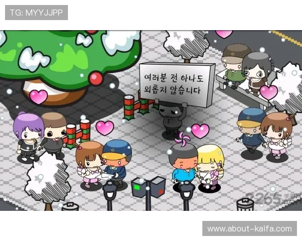 凯发娱乐app网址常见问题与解决方案全面解析帮助玩家顺利游戏